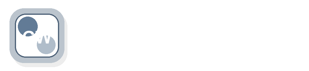 GEWUSA