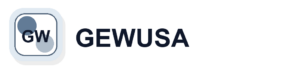 GEWUSA