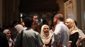 Egypt GEW