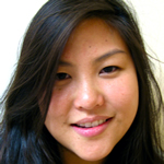 Elizabeth Chang