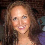 Amanda Christian