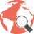 Search Search