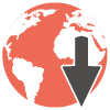 Resources Resources