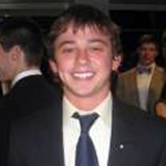 Matthew Getzin