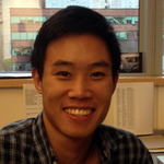 Christopher Ng