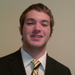 Jeff Savin